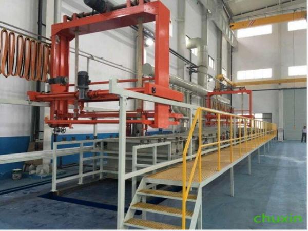 Buy cheap Nickel Chromium Accessories Tubular Membrane ISO9000 OEM from wholesalers