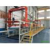 Buy cheap Nickel Chromium Accessories Tubular Membrane ISO9000 OEM from wholesalers
