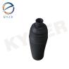 Buy cheap LR059267 Steering Boot Kits Range Rover Sport Land Rover Steering Parts from wholesalers