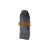 Buy cheap Lost Wax Forged Replacing Excavator Bucket Teeth Hardness E320/J350 100% New Status from wholesalers
