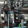 Buy cheap Ten Shuttle Used Circular Loom Machine For Jumbo Woven Bags from wholesalers
