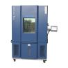 Buy cheap SUS 304 1000L Mentek Climate Test Chamber For Biomedical Storage from wholesalers