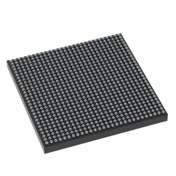 Buy cheap XCZU3EG-1SFVC784I from wholesalers