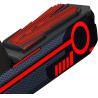 Buy cheap 700w 13m/H One Wheel Automatic Skateboard 18 To 25km from wholesalers