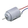 Buy cheap 1.5V 3V 4800RPM Round Small High Speed Electric Motor RE-140 DIY Motor For Science Kits from wholesalers