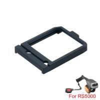 Buy cheap Cover Gasket Replacement For Zebra RS5000 product