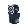 Buy cheap 160w Brushless Gear Motor 2GN 3GN 4GN 5GU 6GU Home Appliance Packing Machines from wholesalers