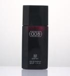 40ml Glass Perfume Bottles , Unique Atomiser Glass Spray Bottles Makeup