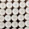 Buy cheap New Kraft Paper Round Perfume Cylinder Gift Box Cardboard Craft Paper Tube Cylinder Box Packaging Clothing Underwear from wholesalers