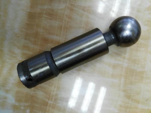 Buy cheap Rexroth Hydraulic Parts For BEND AXIS PUMP A6V225 from wholesalers