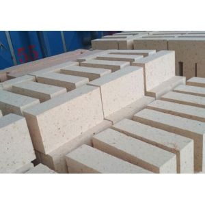 Buy cheap Kiln Use Alumina Silica Refractory Brick from wholesalers