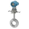 Buy cheap 4-20mA HART Flow Meter Transmiter Rosemount 3051 3051CFA from wholesalers