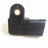 Buy cheap Deutz BF6M2012 2012 TCD2012 TCD2013 Air Pressure Sensor 04194078 04213838 0419 4078 0421 3838 4194078 4213838 0281002576 For from wholesalers