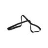 Buy cheap 25*25*10cm Scania P450 Fan Belt Essential Component for Heavy Duty Truck Parts from wholesalers