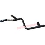 Dongfeng/Dcec Kinland/Kingrun Engine Parts Auto parts for Truck Return Pipe