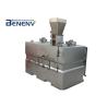 Buy cheap Automatic Dosing Machine dosing units Polymer Preparation Equipment from wholesalers