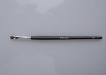 Professional Angled Multi Purpose Luxury Makeup Brushes With Highest Quality