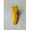 Buy cheap Daewoo DH220 Rock Excavator Bucket Tooth 2713-1217RC from wholesalers