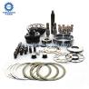 Buy cheap VOE 14577125 EC240 Hydraulic Motor Parts from wholesalers