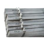 310S SS Flat Bar 2.5mm