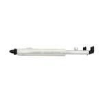 884500D130 Auto Parts Cooling Air Conditioning Condenser for TOYOTA Vios/Soluna
