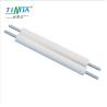 Buy cheap No silicone Anti Sticky Rubber Rollers For All Applications from wholesalers