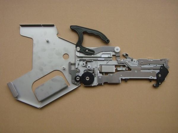 Buy cheap YAMAHA FSII FEEDER original new cheapest YAMAHA SMT machine FSII 8*4MM FEEDER KJW-M1100-023 from wholesalers