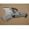 Buy cheap YAMAHA FSII FEEDER original new cheapest YAMAHA SMT machine FSII 8*4MM FEEDER KJW-M1100-023 from wholesalers