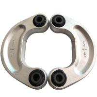Buy cheap Bentley Continental Flying Spur Anti Roll Bar Drop Link OEM 3W0411317 product
