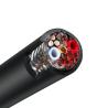 Buy cheap Single-conductor thermoplastic insulation EV Charger Cable for Electric Car Charging from wholesalers