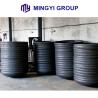 Buy cheap After-sales service Support Customized Dished Steel Head ASME Tank Head ASME Dish Ends from wholesalers