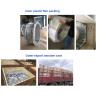 Buy cheap ISO 9001 2008 Ss Flexible Bellows For Pumps Piping SS 304L 316 Flange Connection from wholesalers
