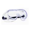 Buy cheap Safety Medical Goggles Protective surgery Safety Glasses wearing with myopia lens together from wholesalers