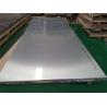 Buy cheap Mill Finish Aluminium Alloy Sheet Stock 1000mm-3000mm Width, 1mm-50mm Thickness from wholesalers