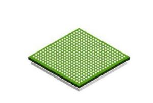 China IC Integrated Circuits AM6421BSFGHAALV FCBGA-441 Microprocessors - MPU on sale