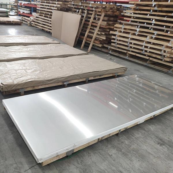 Buy cheap Coated Embossed Brushed 5083 5052 Aluminium Metals Sheet from wholesalers