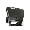 Buy cheap Universal Air Intake Black Red Car Cold Air Intake Filter For Cadillac from wholesalers