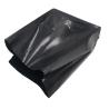 Buy cheap Customized Square Polypropylene Grow Bags 1 Gallon Potato Grow Planter from wholesalers