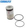 Buy cheap Fs19624 23529168 382114 Fleetguard Fuel Water Separator Filter from wholesalers
