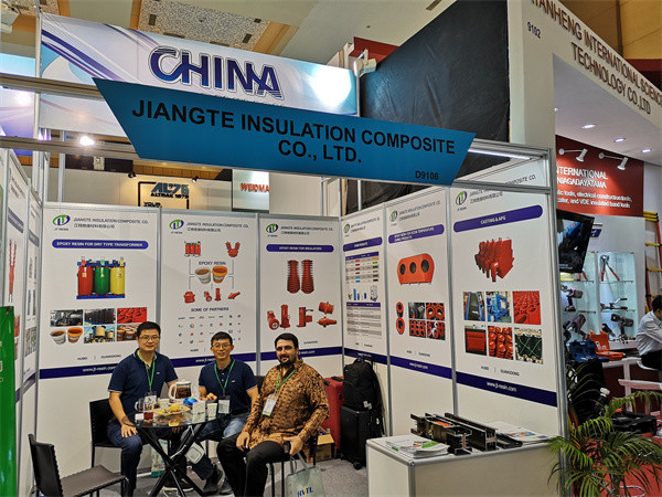 Industrial Chemical Grade Mould Release Agent For Vaccum Casting Machine With Casting Moulds