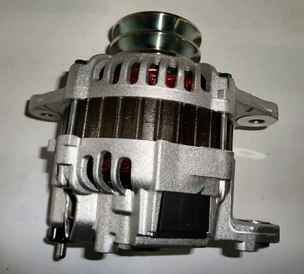 Buy cheap A3TR5288ZT ME192607 50A 4M42 ENGINE from wholesalers