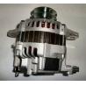 Buy cheap A3TR5288ZT ME192607 50A 4M42 ENGINE from wholesalers