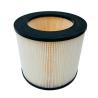 Buy cheap Tower Compact Design Desktop Hepa Air Purifier For Bedroom Home Office from wholesalers