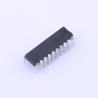 Buy cheap L6205N from wholesalers