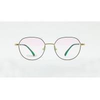 Buy cheap Gaming Computer Glasses Blue Light Block Glasses with Clear Lens Anti Blue Light product