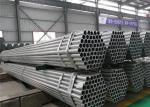 ASTM A312 A213 A269 A789 Seamless Stainless Steel Tubing