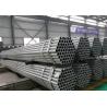 Buy cheap Cold Drawn Stainless Steel Pipe Precision Rolled / Cold Rolled Seamless SS Tube from wholesalers