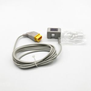 Buy cheap Medical Equipment Mainstream Nihon Kohden EtCO2 Sensor With CE from wholesalers