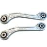 Buy cheap 670007252 Automobile Control Arm Suspension Parts For Masearti M157 from wholesalers