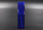 Square Plastic 20Mm Perfume Pump Sprayer